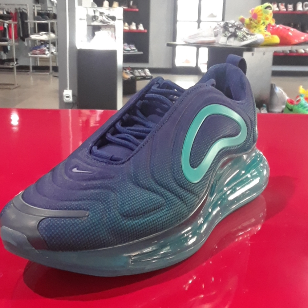 Air max 720